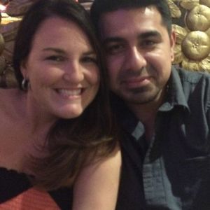 Meet your Posher, Leo